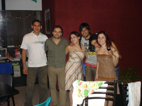 DSC05075