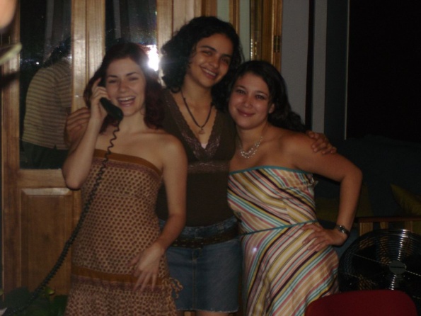 DSC05078