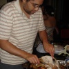 DSC05079