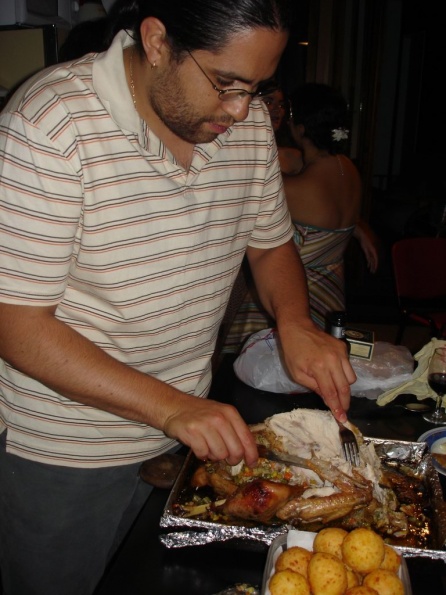DSC05079