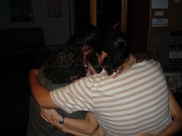 DSC05083
