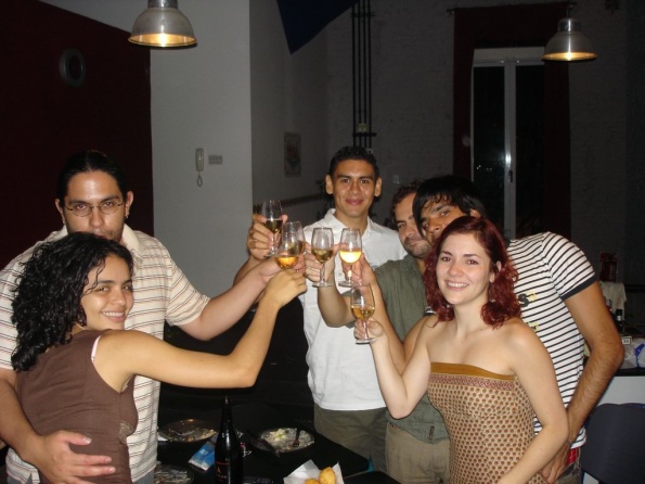 DSC05086