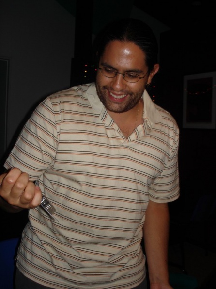 DSC05088
