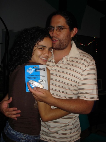 DSC05089