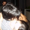DSC05094