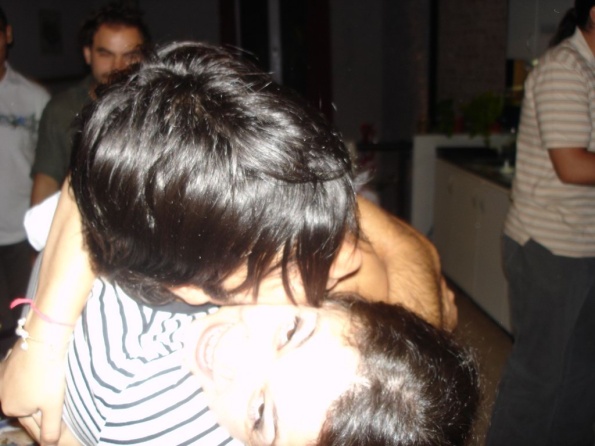 DSC05094