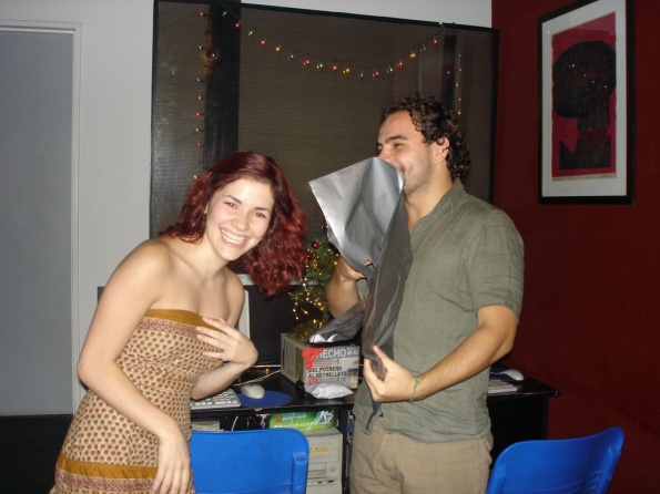 DSC05099