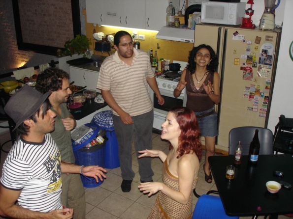 DSC05107