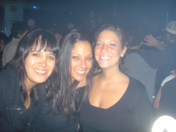 Niceto 007