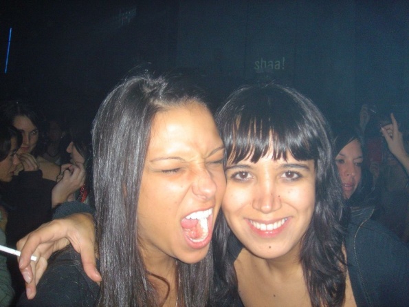 Niceto 009