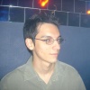 Niceto 012
