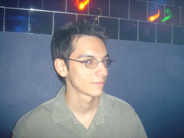 Niceto 012