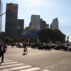 DSC03801