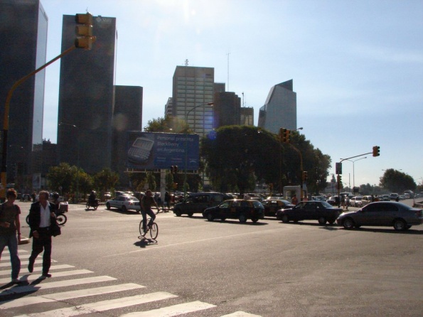 DSC03801