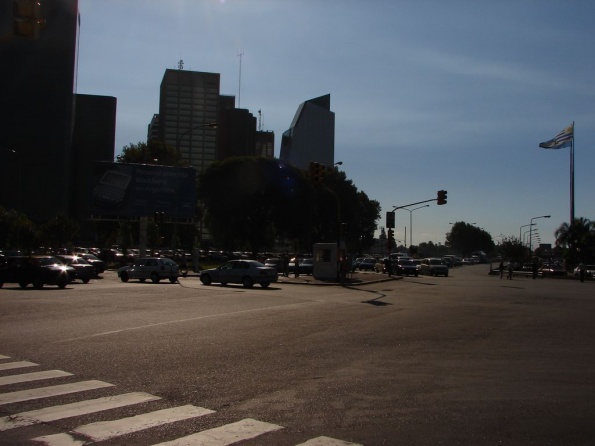 DSC03802