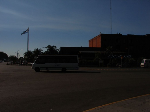 DSC03803