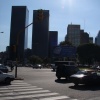 DSC03804