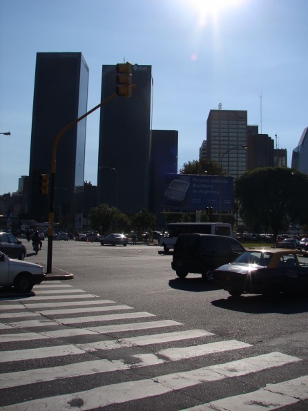 DSC03804
