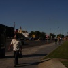 DSC03805