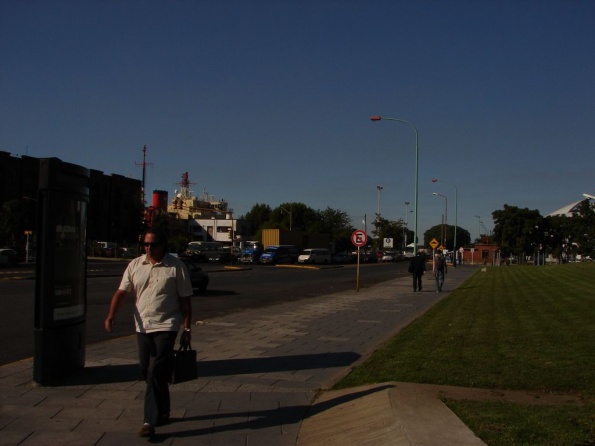 DSC03805