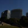 DSC03808