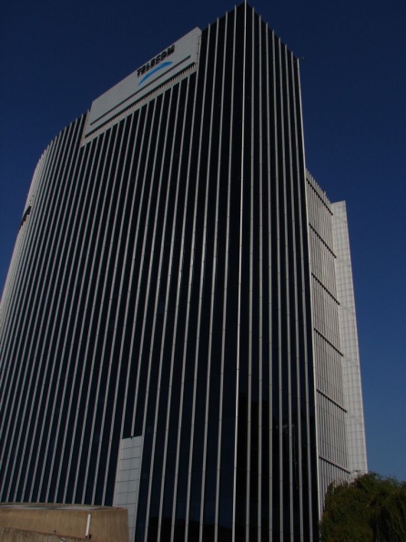 DSC03810