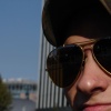 DSC03814