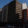 DSC03820
