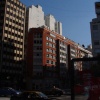 DSC03821