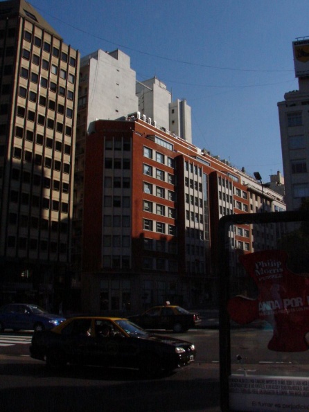 DSC03821