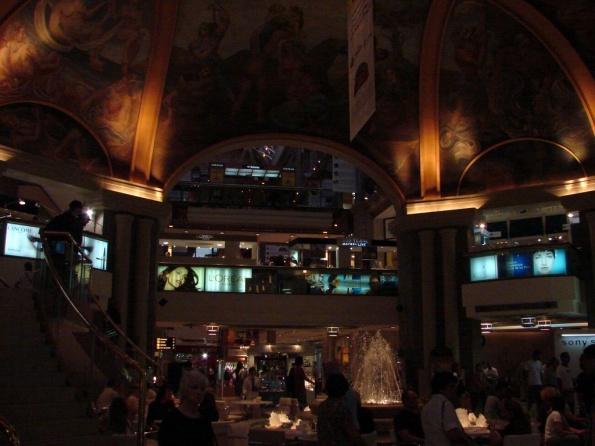 DSC03827
