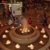 DSC03836