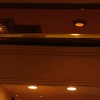 DSC03840