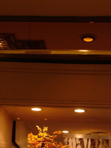 DSC03840