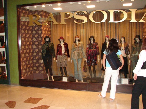 DSC03842