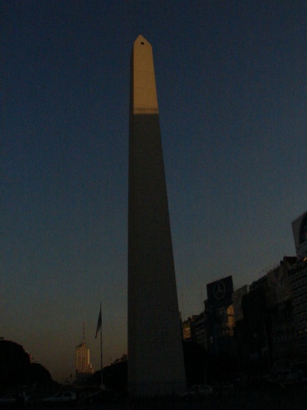 DSC03845