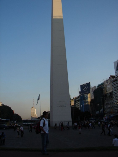 DSC03846