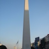 DSC03847