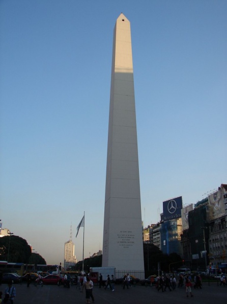 DSC03847