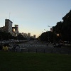 DSC03848