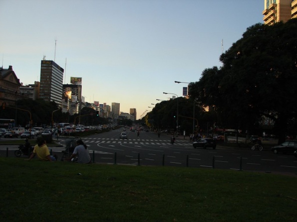 DSC03848