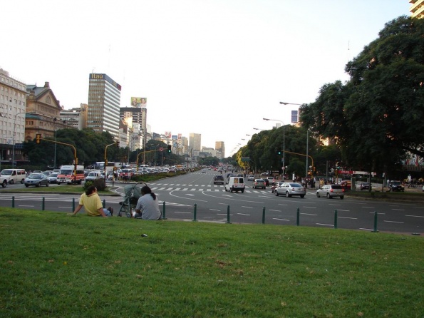 DSC03849