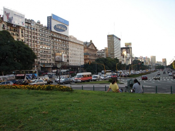 DSC03850