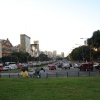 DSC03851