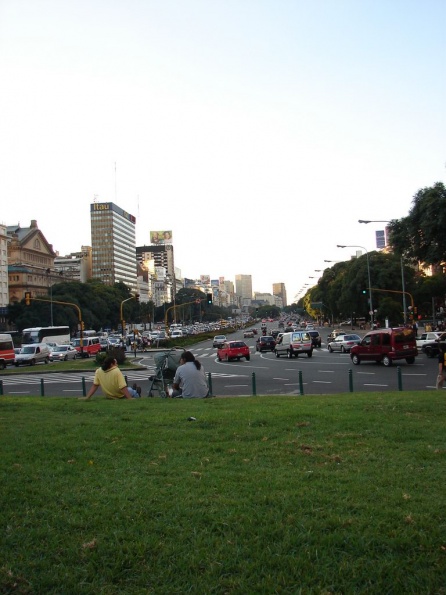 DSC03851