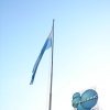 DSC03853