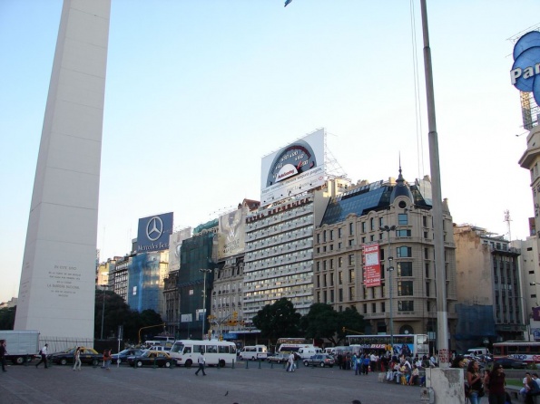 DSC03854