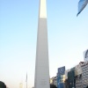 DSC03855