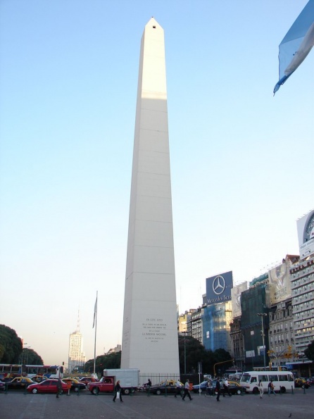 DSC03855