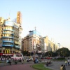 DSC03857